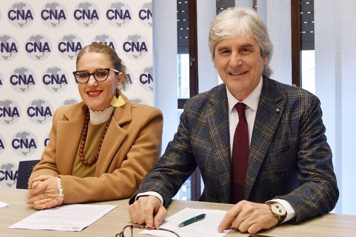 Polizze catastrofali, obbligo ingiusto e inadeguato per le pmi. La denuncia di Cna