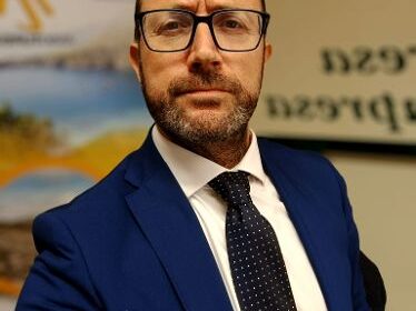 Turismo internazionale, Confesercenti: il rapporto Nexi certifica le potenzialità del tessuto turistico salernitano
