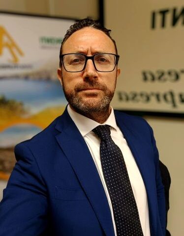 Turismo balneare, Fiba Confesercenti Campania: sicurezza in mare interesse primario