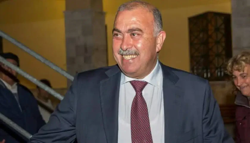 Capaccio Paestum, il 23 marzo un memorial per ricordare Franco Palumbo