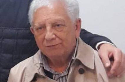 Compensi agli infermieri dell’Asl Salerno, l’Ugl provinciale: “Sia chiaro che 40 euro l’ora non sono un privilegio per nessuno” Compensi agli infermieri dell’Asl Salerno, l’Ugl provinciale: “Sia chiaro che 40 euro l’ora non sono un privilegio per nessuno”