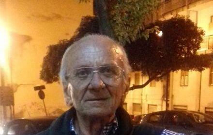 Salerno, addio a Raffaele Greco ‘o maresciallo