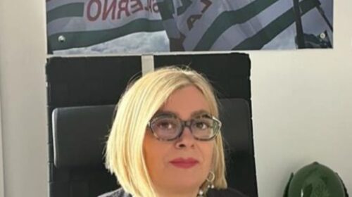 Vertenza Grand Hotel Salerno, Cortazzi (Cisl provinciale): «I lavoratori non siano l’ammortizzatore di questa crisi»