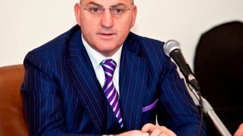 Sos sicurezza a Scafati, Santocchio (FdI) denuncia: “Città senza controllo nelle ore notturne” Sos sicurezza a Scafati, Santocchio (FdI) denuncia: “Città senza controllo nelle ore notturne”