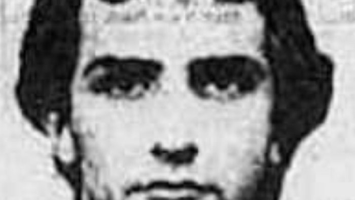 Roccapiemonte ricorda il poliziotto Franco Biagio