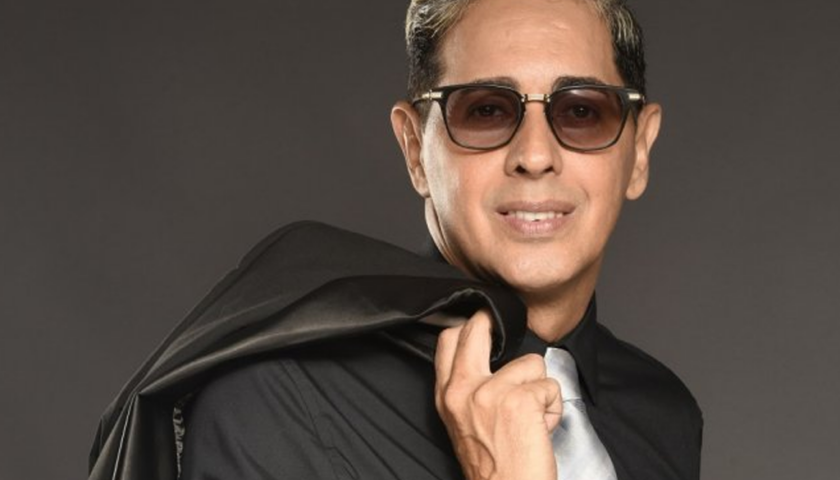 Muore il cantante cubano Gallo: aveva origini del Vallo di Diano
