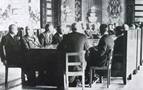 Salerno Capitale, accolta proposta della consigliera Figliolia:  giornata di studi per ricordare l’evento