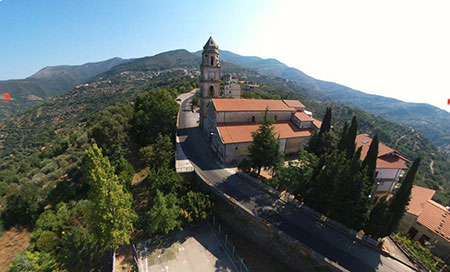 San Mauro Cilento celebra la Giornata Internazionale delle Donne
