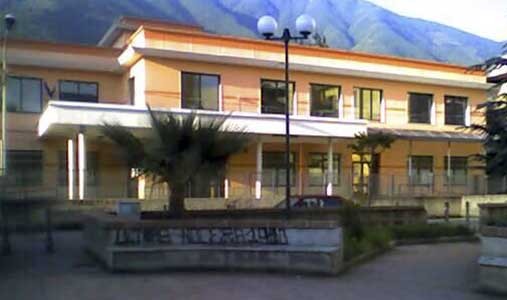Nocera Superiore, nuova denuncia della madre di un bambino disabile: a scuola ancora discriminazioni verso mio figlio