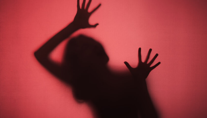 DONNE ABUSATE: IL SOSTEGNO DELLE ISTITUZIONI!