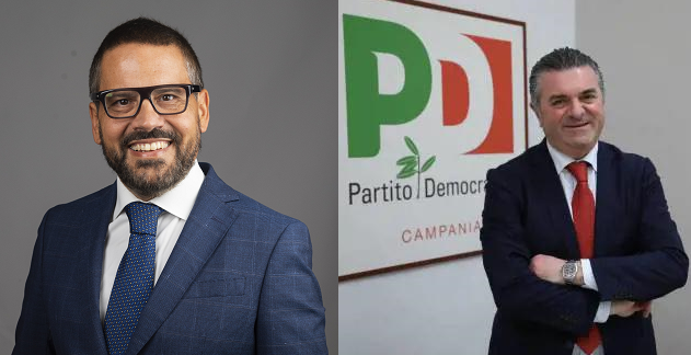 Arresto bis per Alfieri, Tommasetti: “Accuse gravissime, sistema al capolinea”