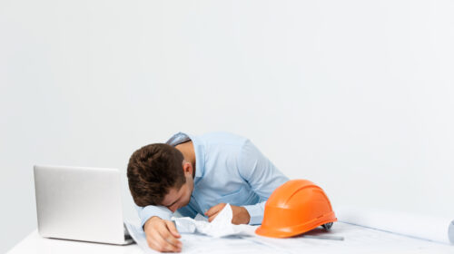 LAVORO NERO: SANZIONI E CONSEGUENZE LEGALI PER L’IMPIEGO IRREGOLARE