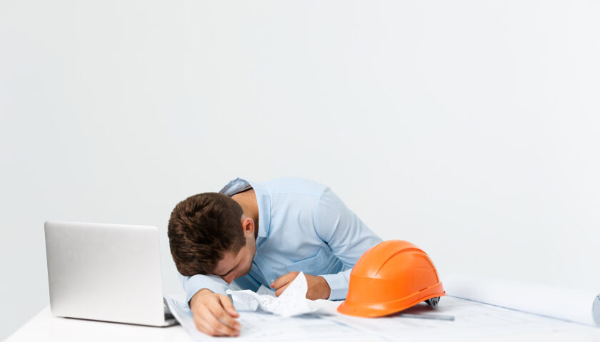 LAVORO NERO: SANZIONI E CONSEGUENZE LEGALI PER L’IMPIEGO IRREGOLARE