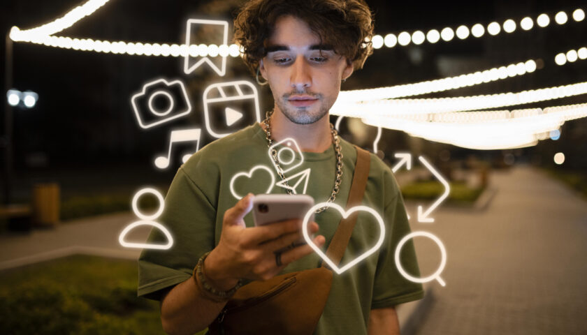 Giovani, social e fake news: l’urgenza dell’alfabetizzazione digitale nell’era della disinformazione