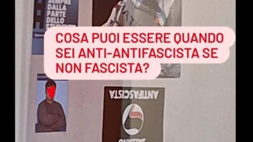 Totoelezioni risponde alle accuse su Carlotta Iandoli: nessuna misoginia, solo satira politica”