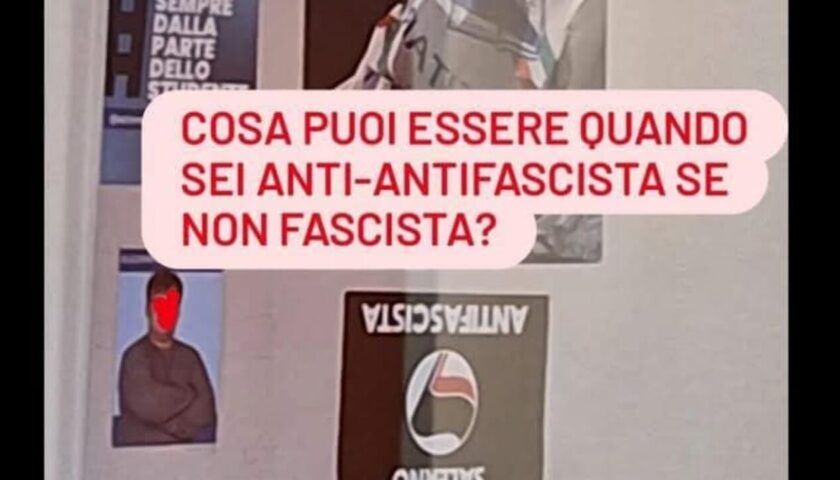 Totoelezioni risponde alle accuse su Carlotta Iandoli: nessuna misoginia, solo satira politica”