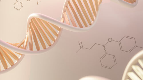 Il Potere del Cibo sui Nostri Geni: Un Viaggio nell’Epigenetica Nutrizionale
