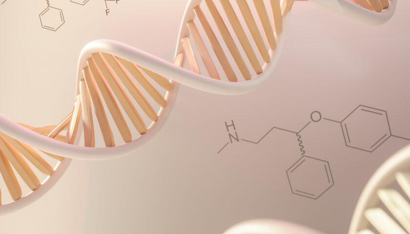 Il Potere del Cibo sui Nostri Geni: Un Viaggio nell’Epigenetica Nutrizionale