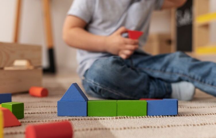 GIORNATA MONDIALE PER LA CONSAPEVOLEZZA SULL’AUTISMO, INVITO DELL’ANFASS