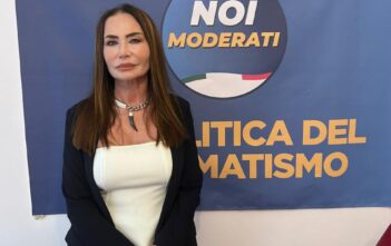Sarno, Maria Rosaria Aliberti (Noi Moderati): “Offesa in consiglio comunale con epiteti sessisti. Non resterò in silenzio”