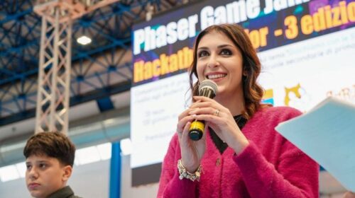 Baronissi, la sindaca Petta: “Basta attacchi senza fondamento. La verità è sotto gli occhi di tutti”