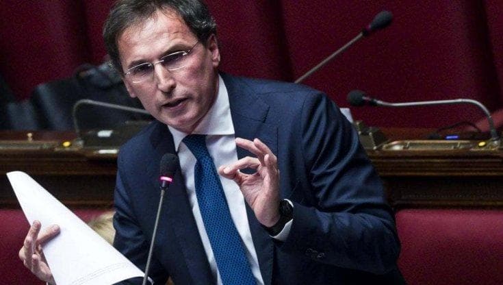 Elezioni regionali, Boccia (Pd): “Il Pd vincerà anche con il sostegno di De Luca”