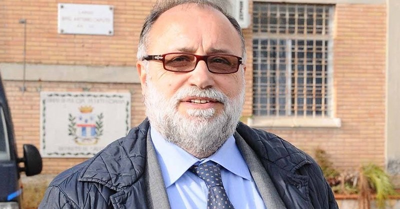 Nelle carceri della Campania 7.509 detenuti. A Salerno sovraffollamento del 154%