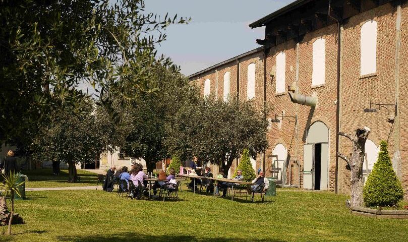 Cilento Tastes 2025: una nuova visione del brand Cilento
