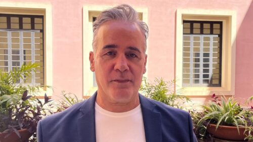 Salerno, topi e insetti invadono la citta: il consigliere Giordano chiede l’intervento del sindaco