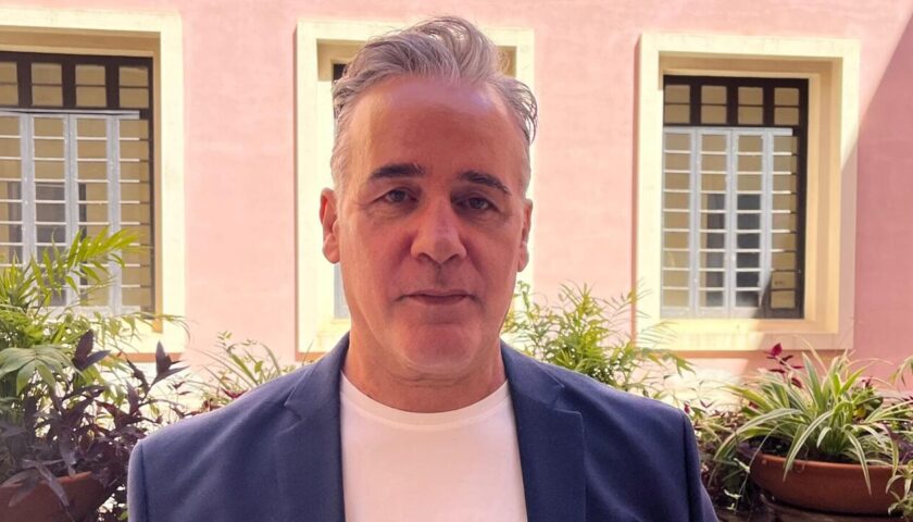 Salerno, topi e insetti invadono la citta: il consigliere Giordano chiede l’intervento del sindaco