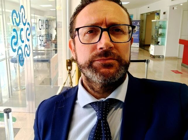 Gli Italiani viaggiano all’estero, Confesercenti Salerno: rafforziamo la destinazione Salerno e la sua provincia