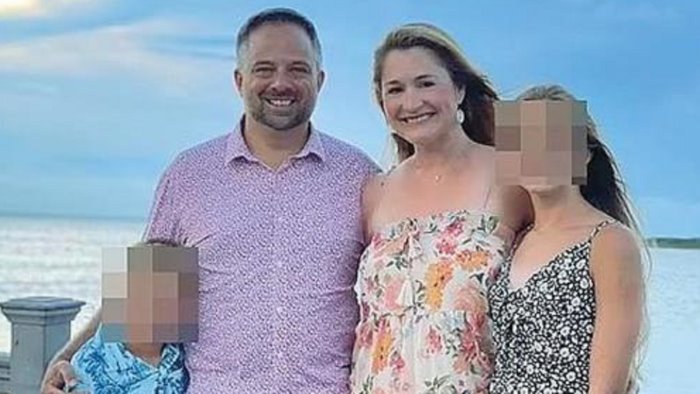 Morta in mare in Costiera, la procura chiude le indagini: 4 indagati