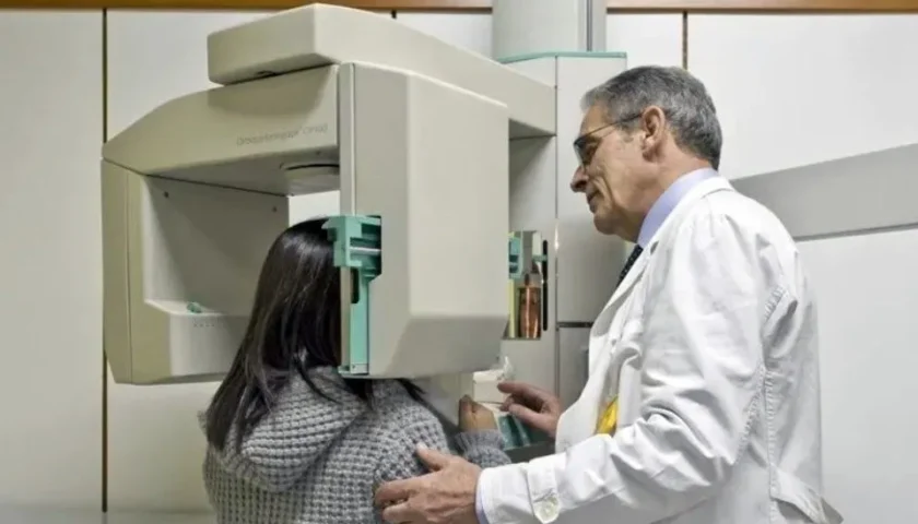 Prevenzione e innovazione al centro DI.SA.R. di Salerno