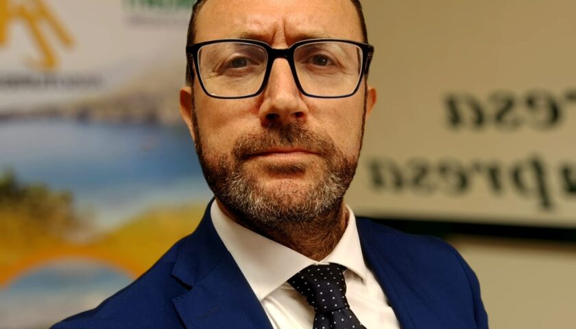 Ospedale di Sapri, Confesercenti Salerno: i servizi sanitari al Sud della Provincia sono fondamentali per le comunità locali e il turismo