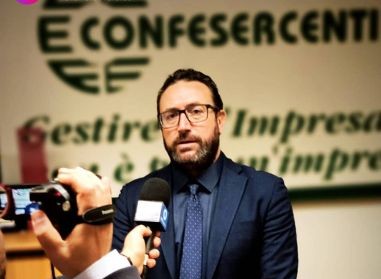 Viaggi, Assoviaggi Confesercenti Salerno:  Luci ed ombre per il settore ma interesse per   Salerno e la Sua Provincia cresce