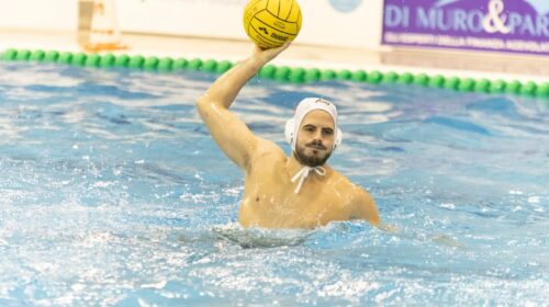 PROVA DI FORZA DELLA RARI ALLA SCANDONE: LIONS TRAVOLTI 19-6