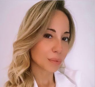 DIETE ESTREME E “TREND NUTRIZIONALI” SU TIKTOK, LA BIOLOGA NUTRIZIONISTA FLAMINIA CINCOTTI LANCIA L’ALLARME CONTRO I PERICOLI DEL FAI DA TE ALIMENTARE
