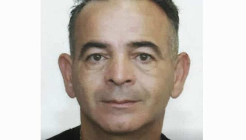 Battipaglia, scomparsa di Locuratolo: il giallo si infittisce con l’ipotesi depistaggio