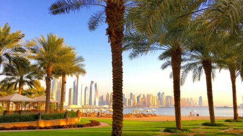 Internazionalizzazione, a Salerno il convegno per le imprese proiettate verso Emirati Arabi e Arabia Saudita