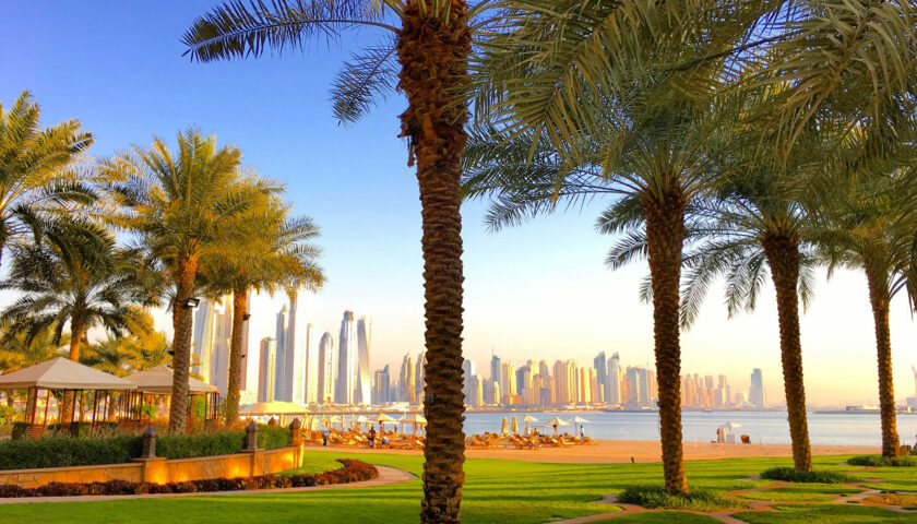 Internazionalizzazione, a Salerno il convegno per le imprese proiettate verso Emirati Arabi e Arabia Saudita