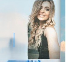 Lacrime a Castel San Giorgio per la 31enne Maria Sellitto