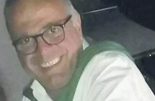 Salerno, 3 anni senza risposte sulla morte di Matteo Spirito, la famiglia: abbiamo incontrato solo falsi paladini del diritto e avvoltoi