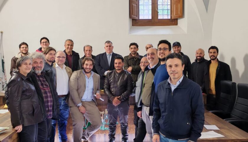 Parco Nazionale del Cilento, Vallo di Diano e Alburni: nasce il Comitato per il Riconoscimento della Dop del Miele