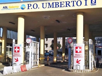 A Nocera ragazzo di 17 anni muore mentre lavorava. Potere al Popolo: “Qualcuno se ne è accorto?”