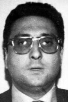 Nocera Inferiore, muore a Scalea Antonio Pignataro: era l’ultimo killer in vita di Simonetta Lamberti