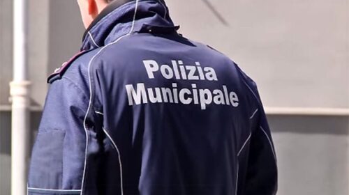 Controlli ad Agropoli, confisca di un veicolo e daspo per due persone