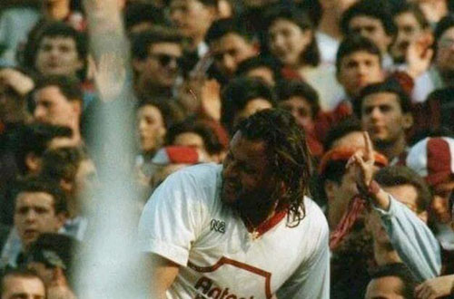 Salerno, 15 anni fa la morte di Carmine Rinaldi ‘Il Siberiano”