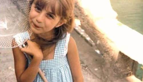 Morte boss Pignataro, la madre di Simonetta Lamberti: “Che Dio lo perdoni e che possa aiutare i suoi figli”
