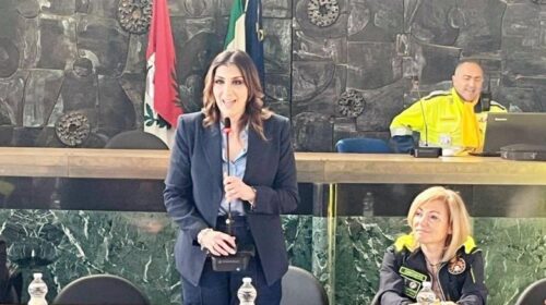  Baronissi, Nasce il Premio “Trotula De Ruggiero” per giovani ricercatrici dell’Università di Salerno 
