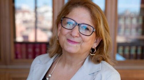 Chiusura delle Fonderie Pisano a Salerno, Villani (M5S): “Vittoria della legalità e del buon senso”